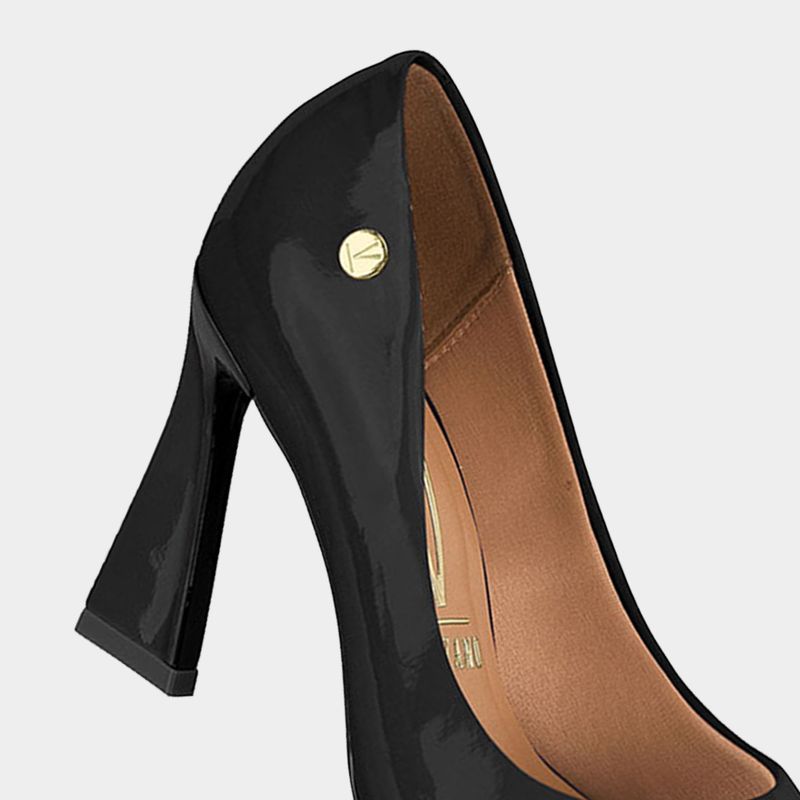 ZAPATOS-VIZZANO-MUJERES-1388.100.13488--NEGRO-38-3