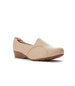 ZAPATOS-MODARE-MUJERES-7014.229.21765--NUDE-37-2