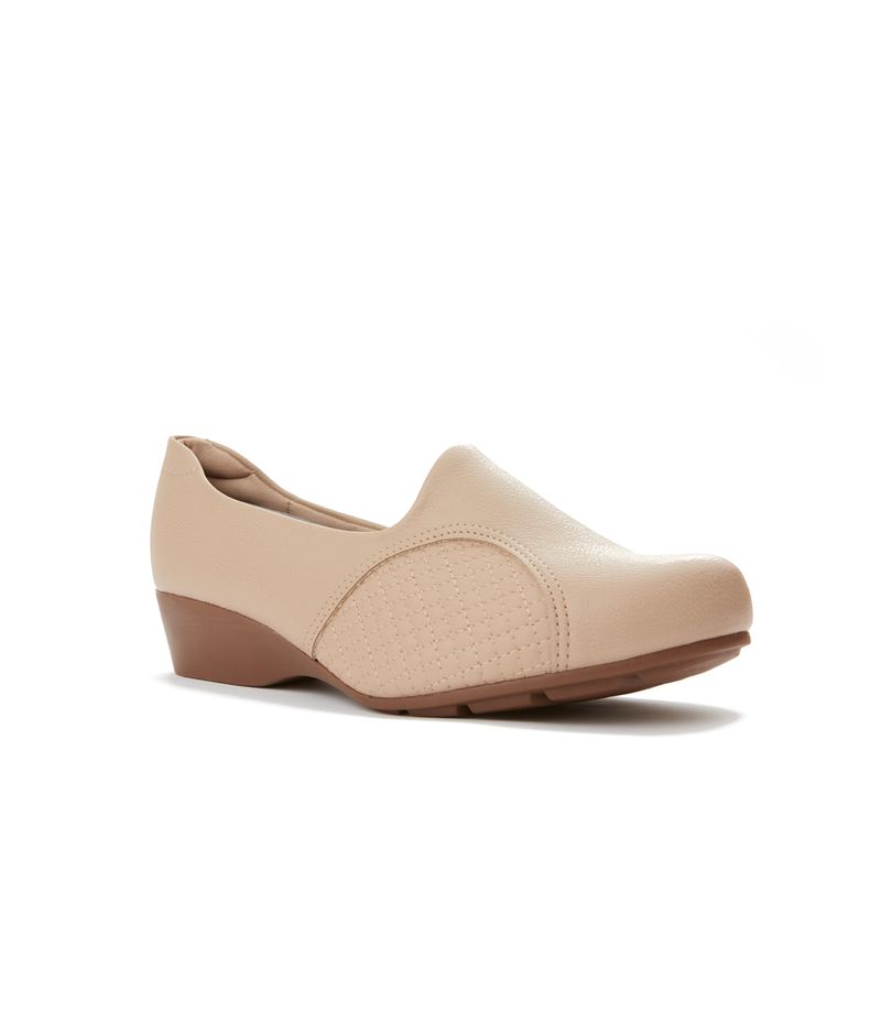 ZAPATOS-MODARE-MUJERES-7014.229.21765--NUDE-37-2
