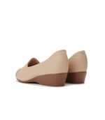 ZAPATOS-MODARE-MUJERES-7014.229.21765--NUDE-37-4