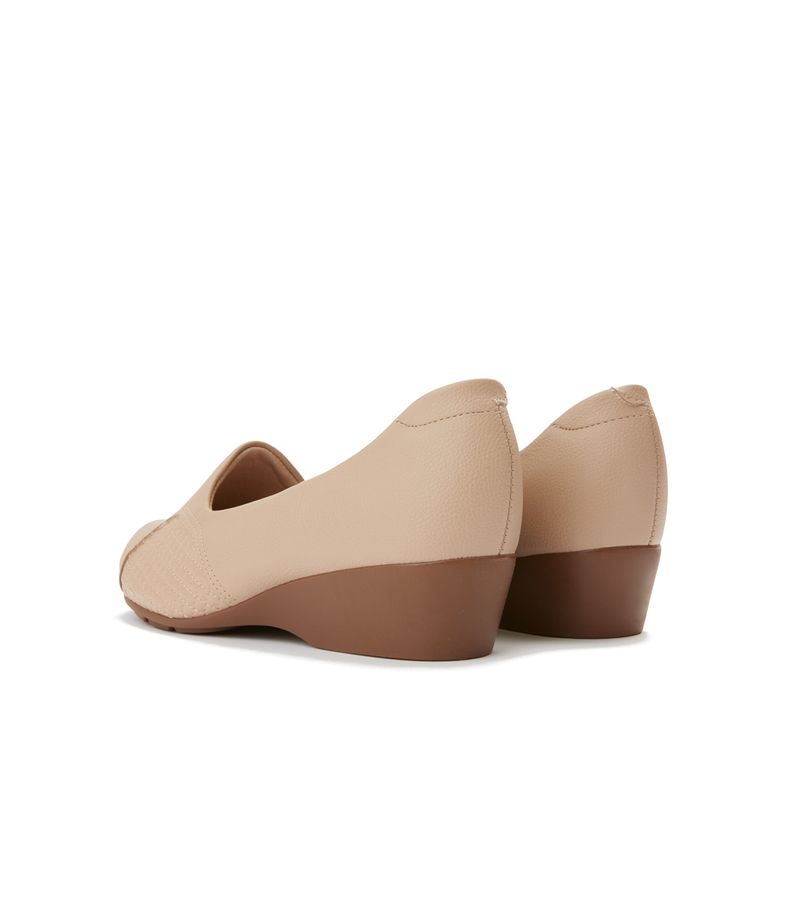 ZAPATOS-MODARE-MUJERES-7014.229.21765--NUDE-37-4