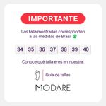 ZAPATOS-MODARE-MUJERES-7014.229.21765--NUDE-37-5