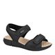 SANDALIAS-MODARE-MUJERES-7142.118.17607--NEGRO-33-1