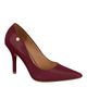 ZAPATOS-VIZZANO-MUJERES-1184.1101.13488--ROJO-37-1