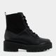 BOTINES-RAMARIM-MUJERES-2298101--NEGRO-35-1