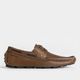 ZAPATOS-RENZO-RENZINI-HOMBRES-RA-014-QUENT-MARRON-42-1