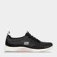 Zapatillas-Skechers-Mujeres-104225-Bklp--Knit-Negro---6-1