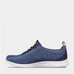 Zapatillas-Skechers-Mujeres-104225-Nvlv--Knit-Azul---6