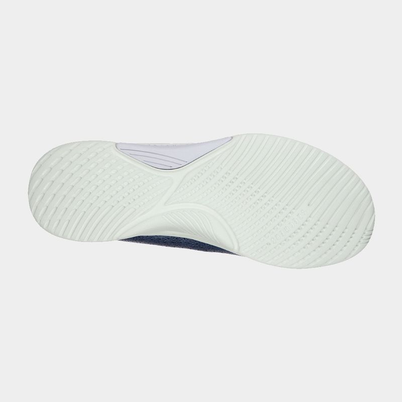Zapatillas-Skechers-Mujeres-104225-Nvlv--Knit-Azul---6