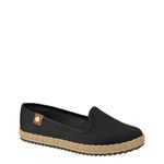 Zapatos-Moleca-Mujeres-5696_304_5881--Sintetico-Negro---36