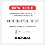 Zapatos-Moleca-Mujeres-5696_300_5881--Sintetico-Negro---38