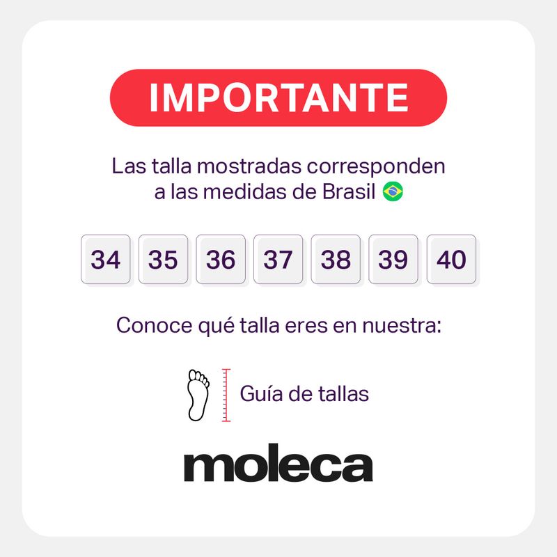 Zapatos-Moleca-Mujeres-5696_300_5881--Sintetico-Negro---38