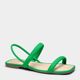 Sandalias-Kolosh-Brasil-Mujeres-Z9442-0015--Sintetico-Verde---35-1