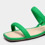 Sandalias-Kolosh-Brasil-Mujeres-Z9442-0015--Sintetico-Verde---36
