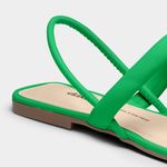 Sandalias-Kolosh-Brasil-Mujeres-Z9442-0015--Sintetico-Verde---36