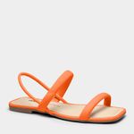 Sandalias-Kolosh-Brasil-Mujeres-Z9442-0018--Sintetico-Anaranjado---37