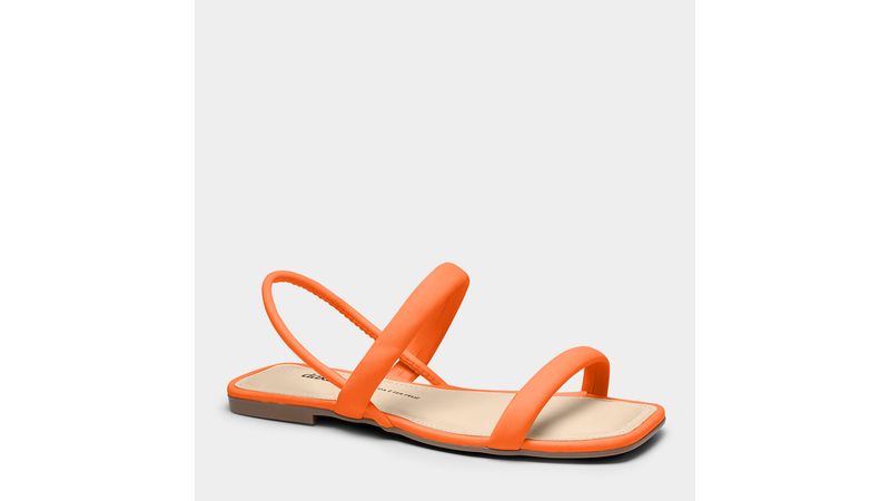 Sandalias Kolosh Brasil Mujeres Z9442-0018 FOOTLOOSE Ofertas