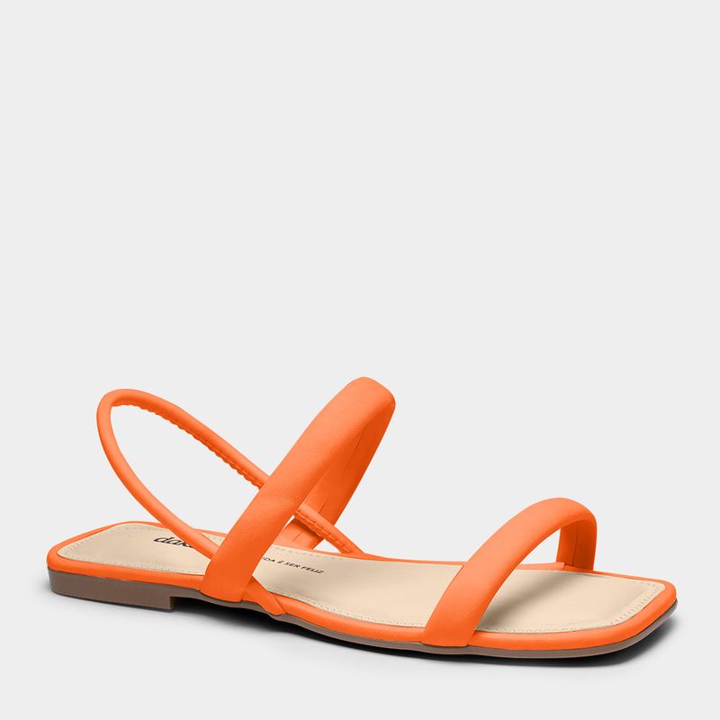 Sandalias-Kolosh-Brasil-Mujeres-Z9442-0018--Sintetico-Anaranjado---37