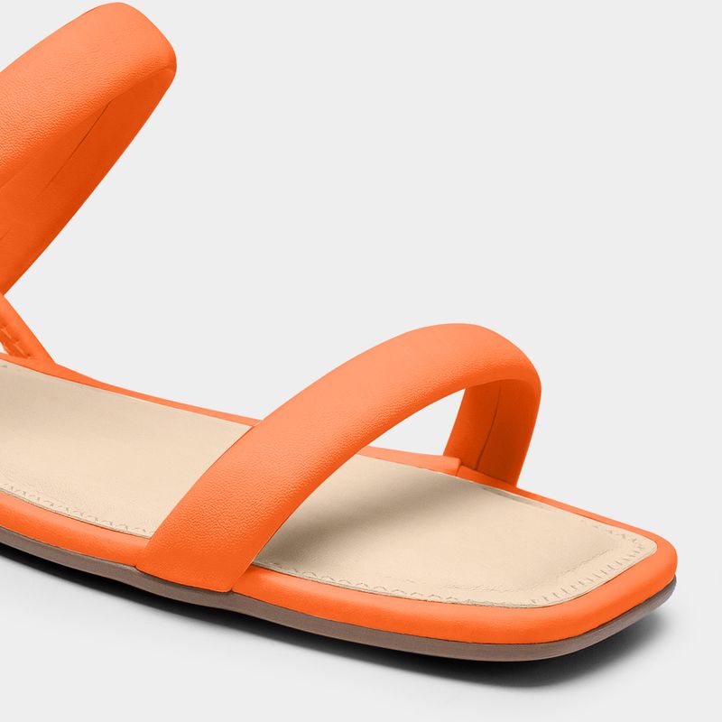 Sandalias-Kolosh-Brasil-Mujeres-Z9442-0018--Sintetico-Anaranjado---37