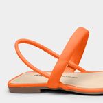 Sandalias-Kolosh-Brasil-Mujeres-Z9442-0018--Sintetico-Anaranjado---37