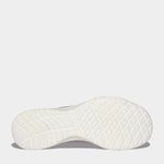 Zapatillas-Skechers-Mujeres-149669-Mve--Textil-Morado---5