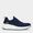 Zapatillas-Skechers-Mujeres-117027-Nvy--Knit-Azul---5-1