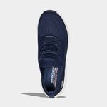 Zapatillas-Skechers-Mujeres-117027-Nvy--Knit-Azul---5_5
