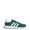 Zapatillas-Adidas-Hombres-H00354-Run-60S-2_0-Cuero-Verde---9-1