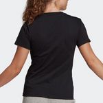 Polo-Adidas-Mujeres-Gl0722--Textil-Negro---S