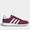 Zapatillas-Adidas-Hombres-H00355--Cuero-Rojo---8-1