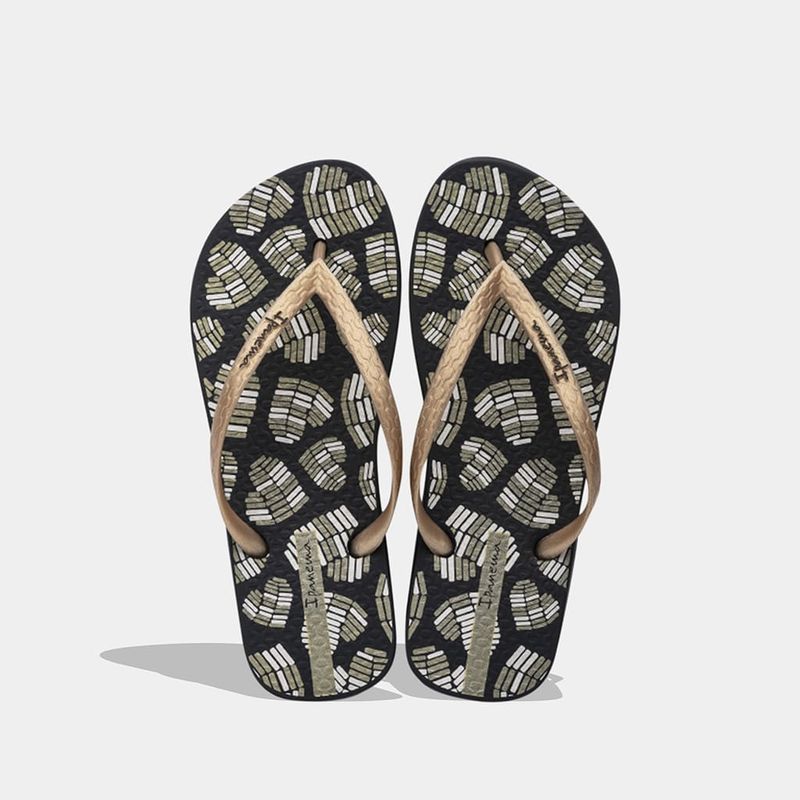 Sandalias-Ipanema-Mujeres-2Ipd63--Sintetico-Negro---33