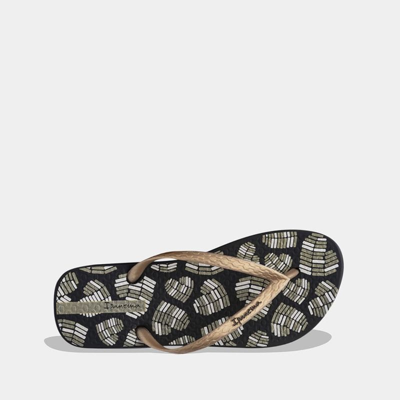 Sandalias-Ipanema-Mujeres-2Ipd63--Sintetico-Negro---33
