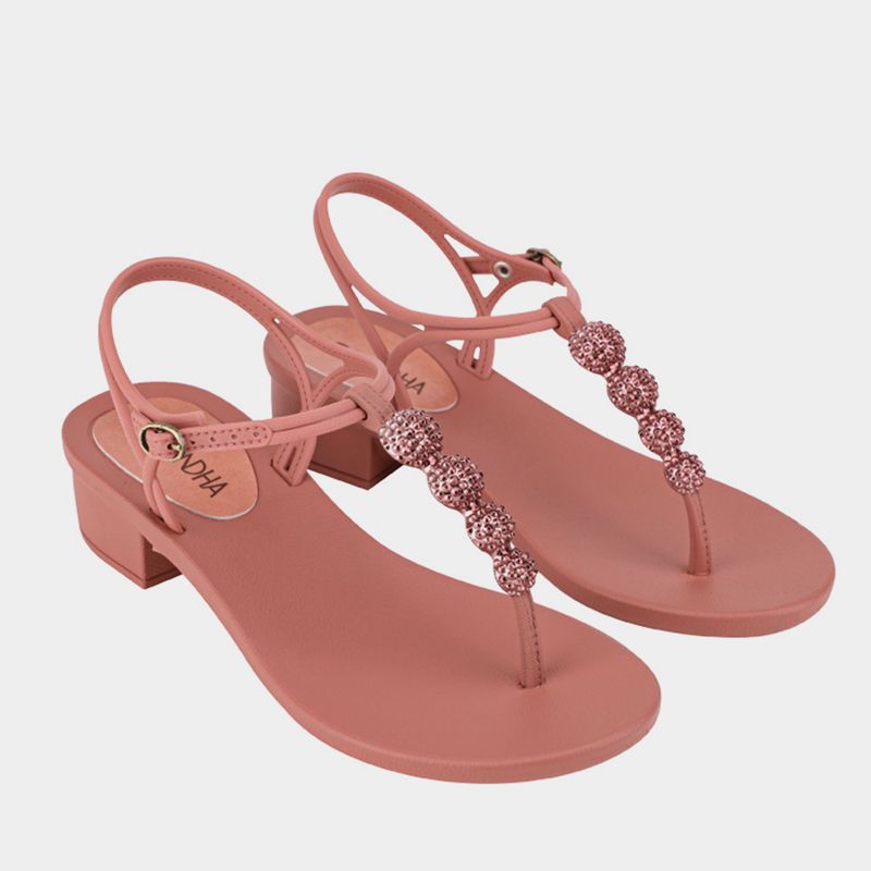 Sandalias-Grendha-Mujeres-2Gda97--Sintetico-Nude---37