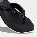 Sandalias-Zaxy-Mujeres-2Gzc69--Sintetico-Negro---36-3