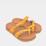 Sandalias-Zaxy-Mujeres-2Gzc85--Sintetico-Amarillo---38