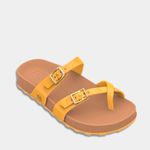 Sandalias-Zaxy-Mujeres-2Gzc85--Sintetico-Amarillo---38