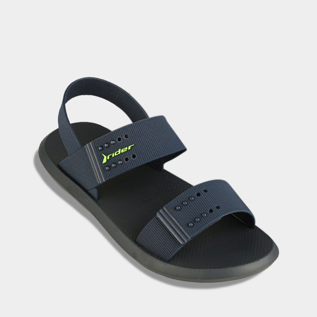 Rider Chanclas Hombre Marca CHANCLA RIDER HOMBRE IPANEMA