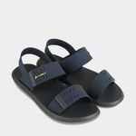 Sandalias-Rider-Hombres-2Rdc81--Sintetico-Azul---43