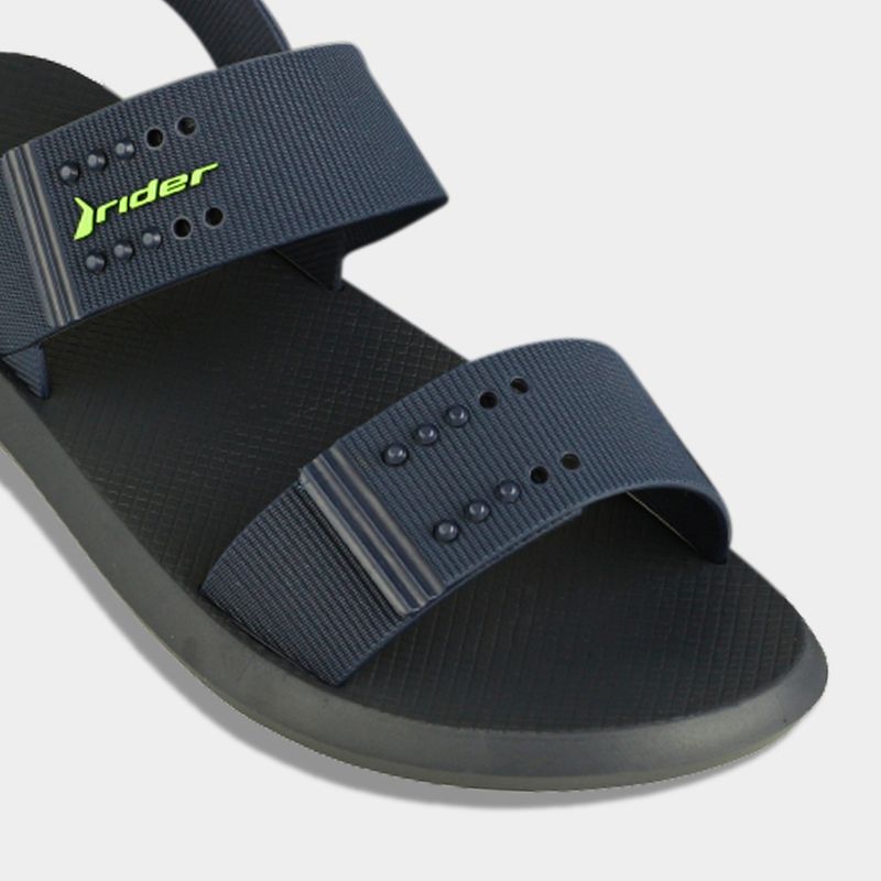 Sandalias-Rider-Hombres-2Rdc81--Sintetico-Azul---43