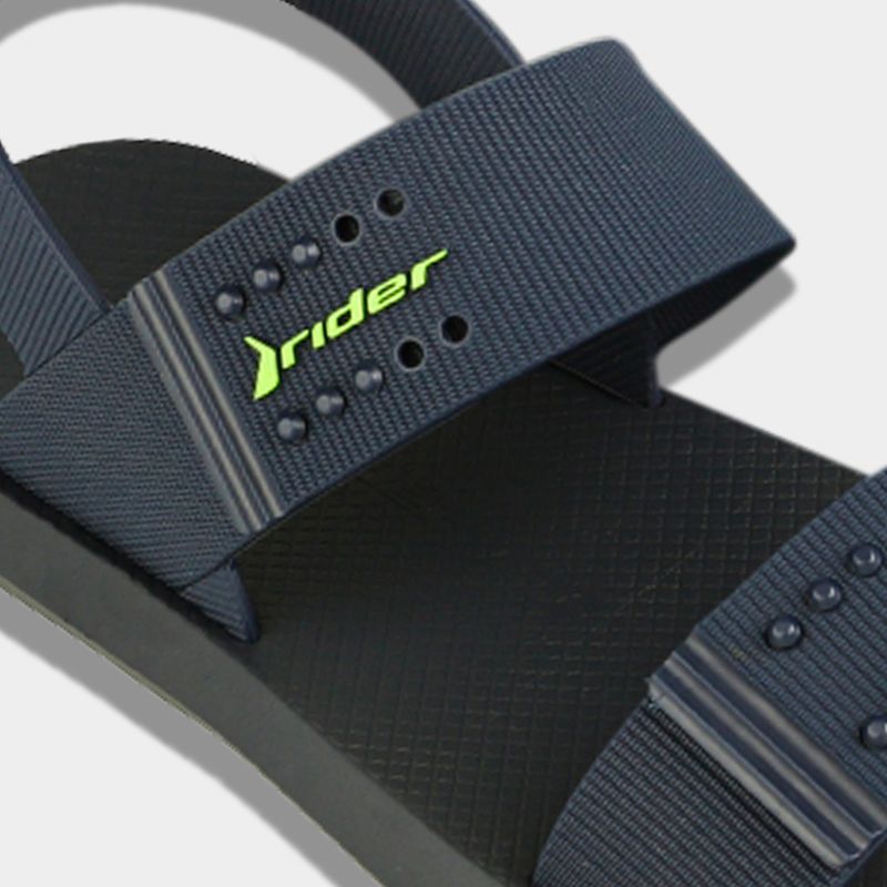 Sandalias-Rider-Hombres-2Rdc81--Sintetico-Azul---43