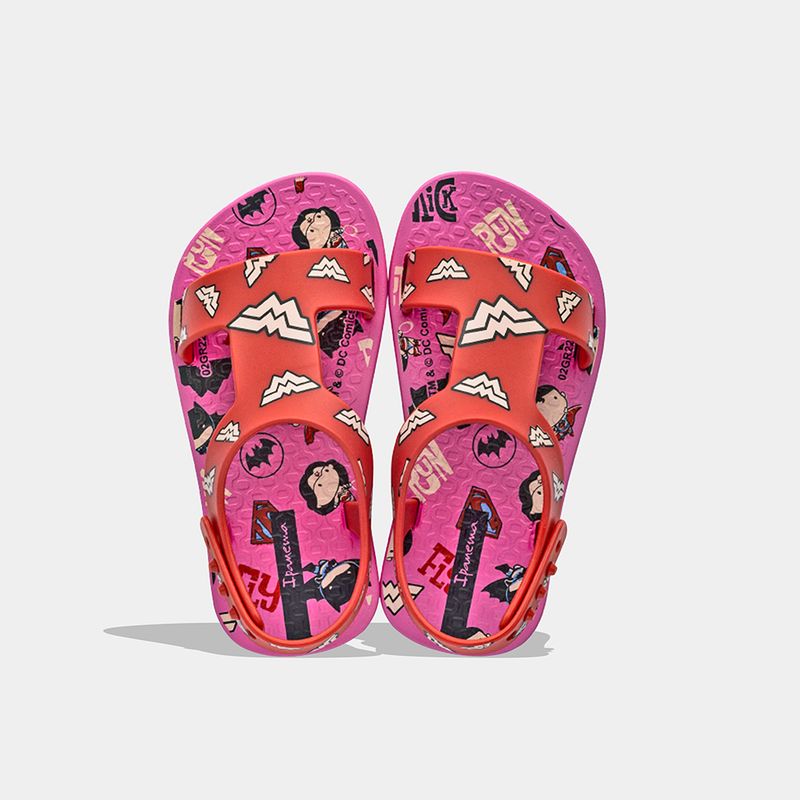 Sandalias-Ipanema-Infante-2Ljc78--Sintetico-Rosado---23-1
