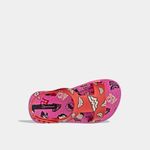 Sandalias-Ipanema-Infante-2Ljc78--Sintetico-Rosado---23-3
