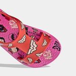 Sandalias-Ipanema-Infante-2Ljc78--Sintetico-Rosado---23-4