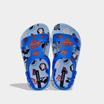 Sandalias-Ipanema-Infante-2Ljc78--Sintetico-Azul---19