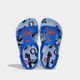 Sandalias-Ipanema-Infante-2Ljc78--Sintetico-Azul---19-1
