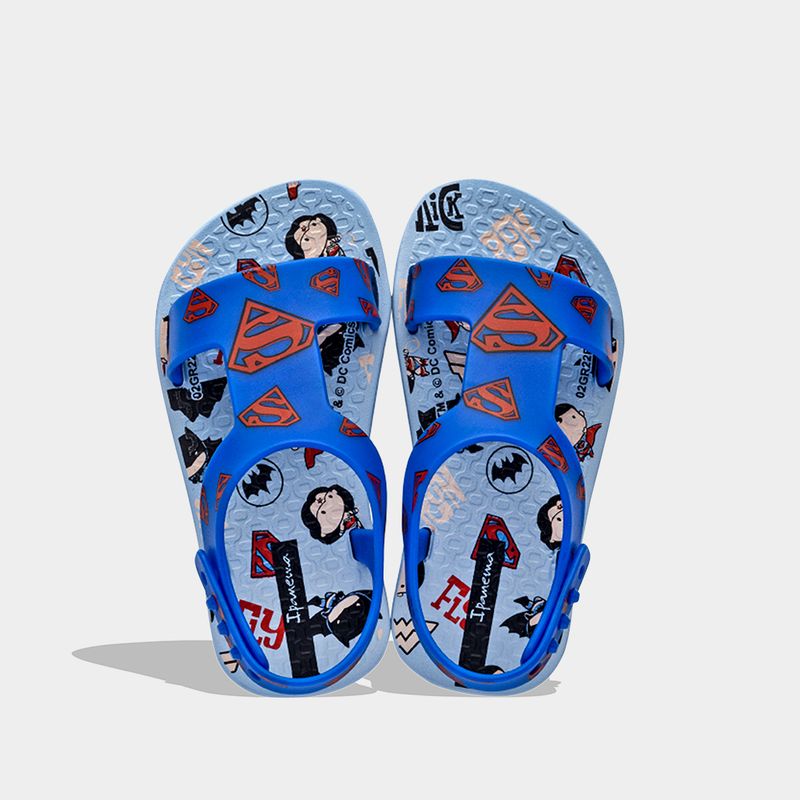 Sandalias-Ipanema-Infante-2Ljc78--Sintetico-Azul---19