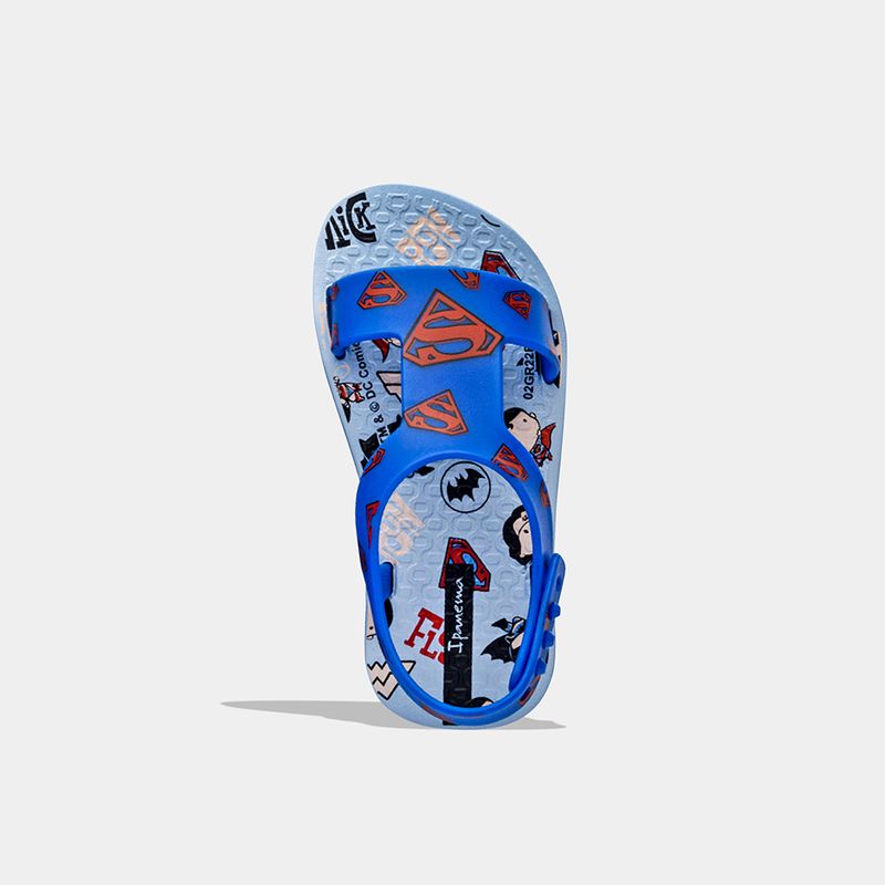 Sandalias-Ipanema-Infante-2Ljc78--Sintetico-Azul---19