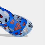 Sandalias-Ipanema-Infante-2Ljc78--Sintetico-Azul---19