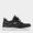 Zapatillas-Skechers-Mujeres-149535-Blk--Sintetico-Negro---5-1