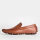 Zapatos-Renzo-Renzini-Hombres-Ra-021--Cuero-Marron---38-1